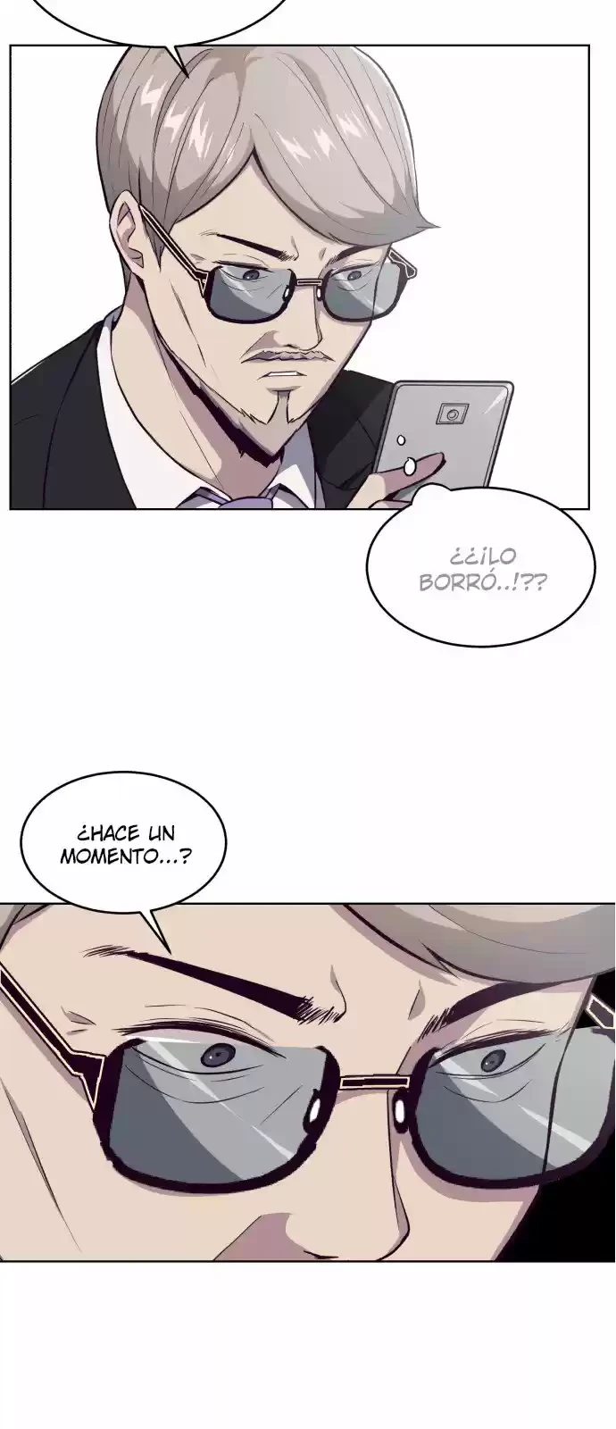 Página 19