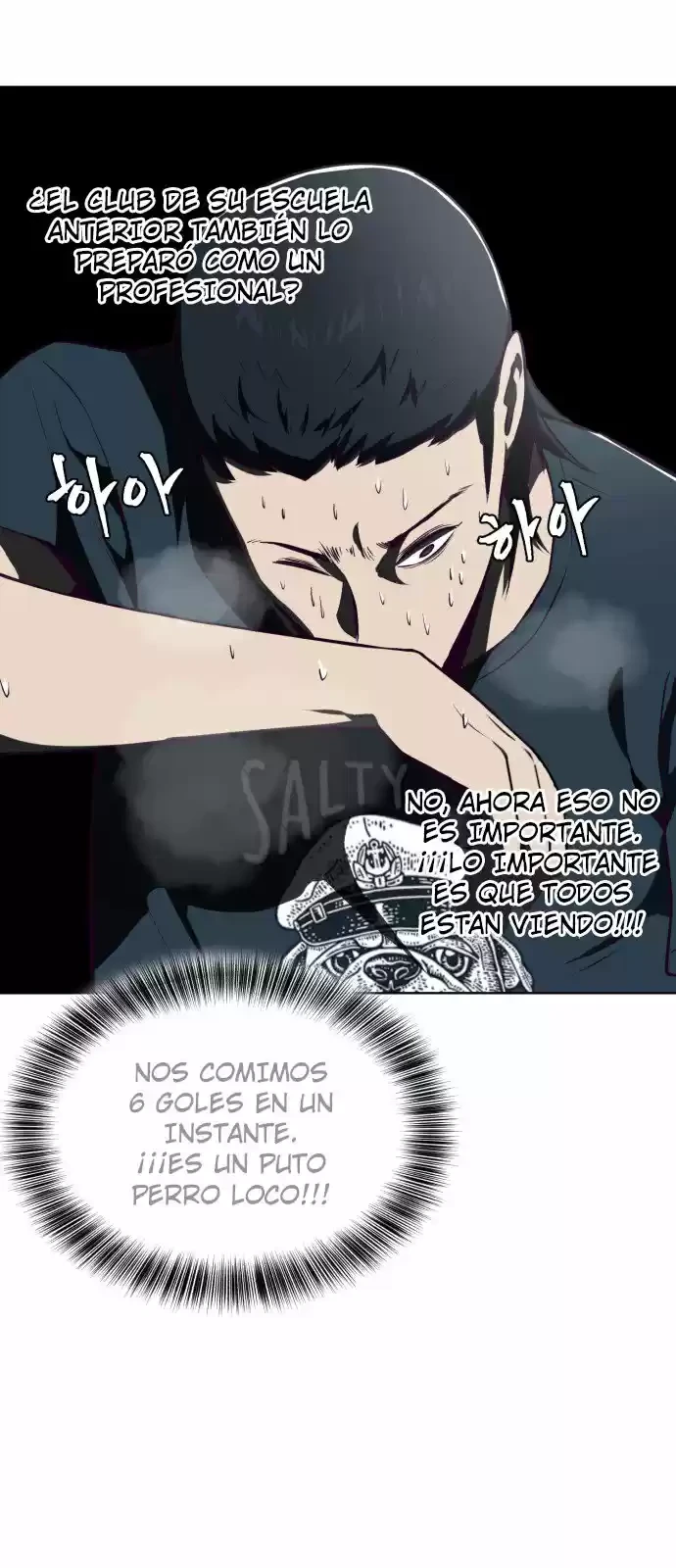 Página 27