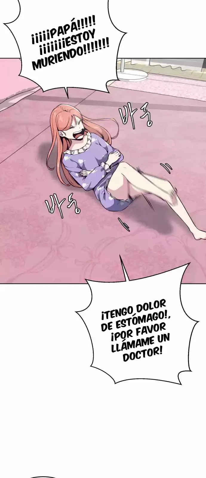 Página 56