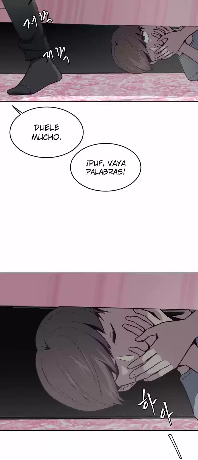 Página 58
