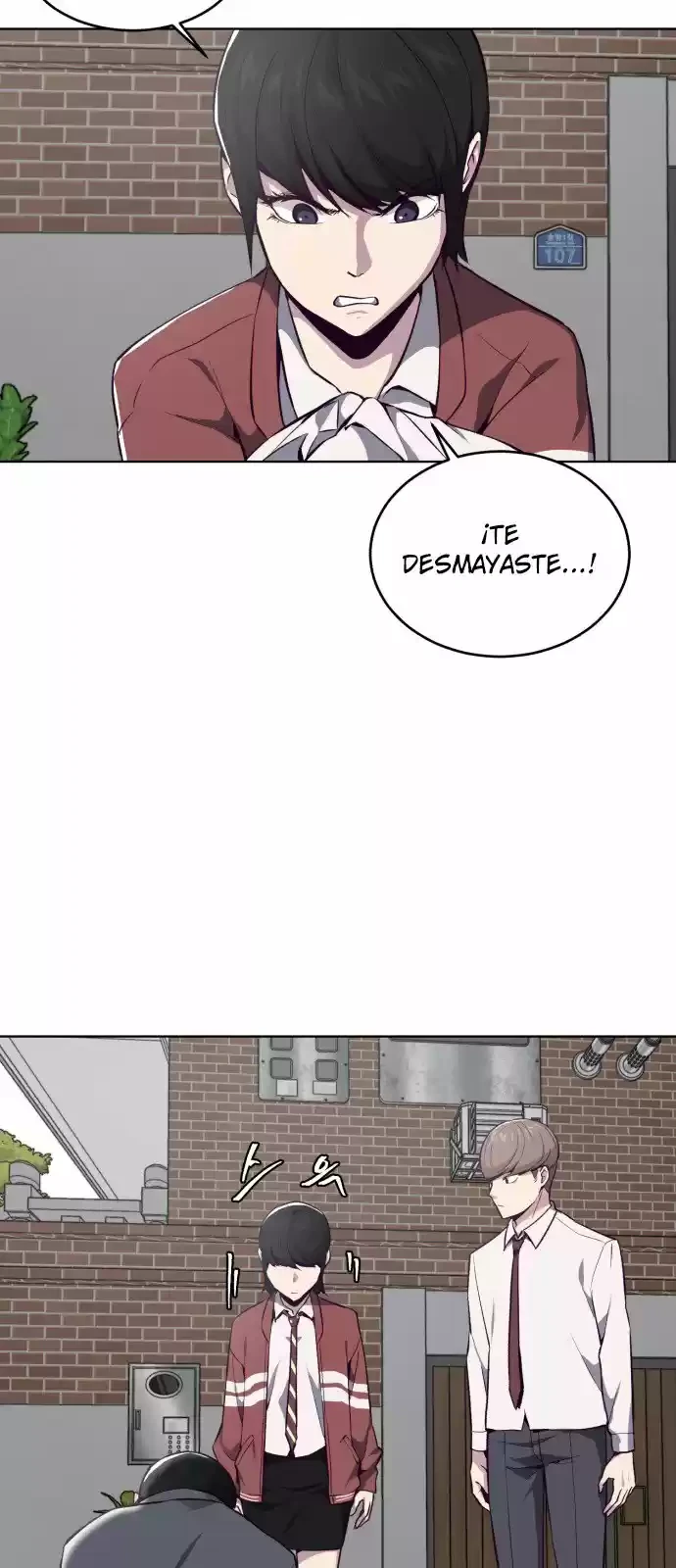 Página 38