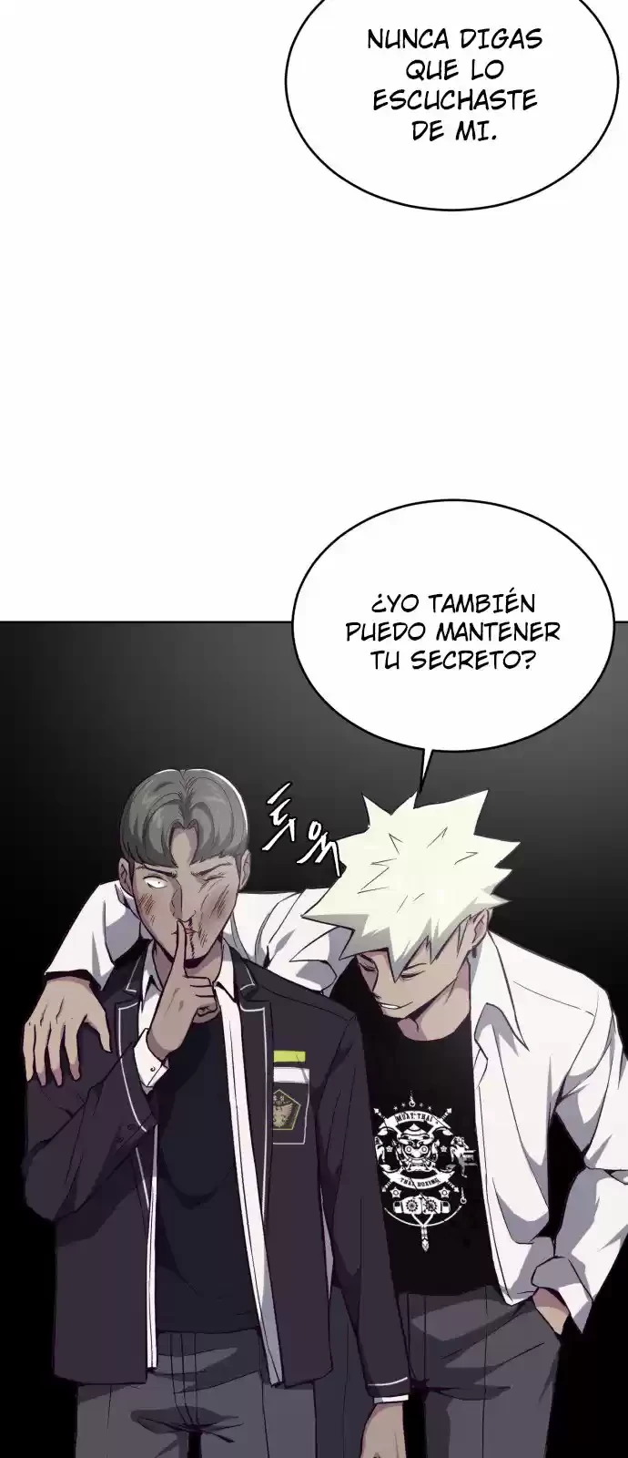 Página 59