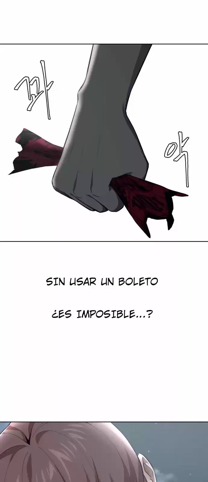Página 73