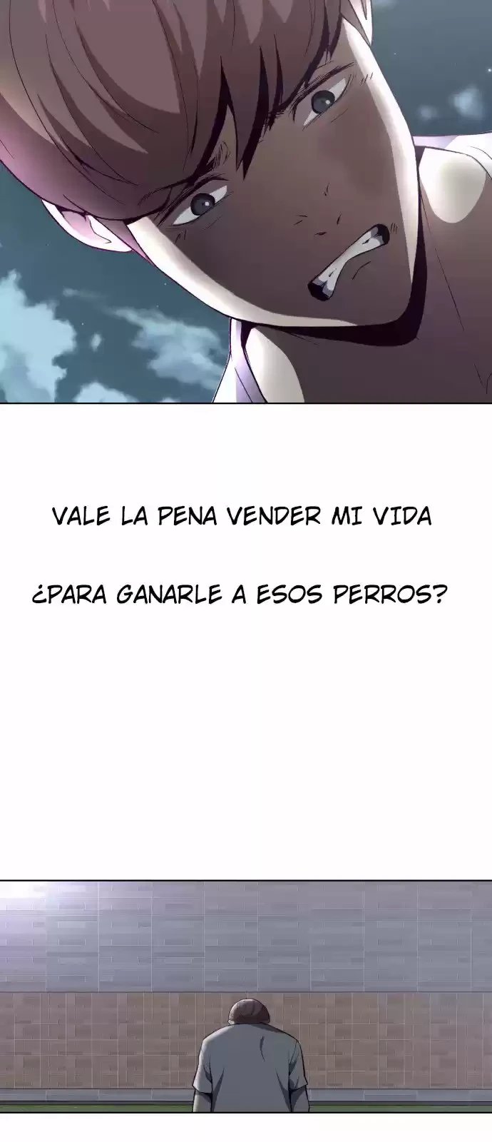 Página 74