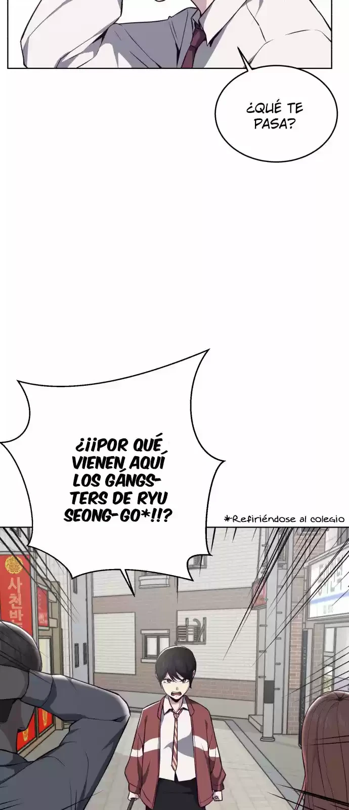 Página 54