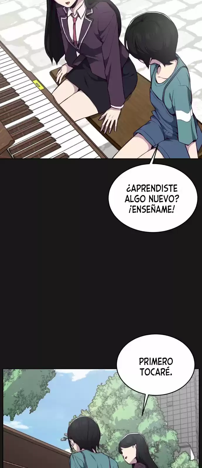 Página 40