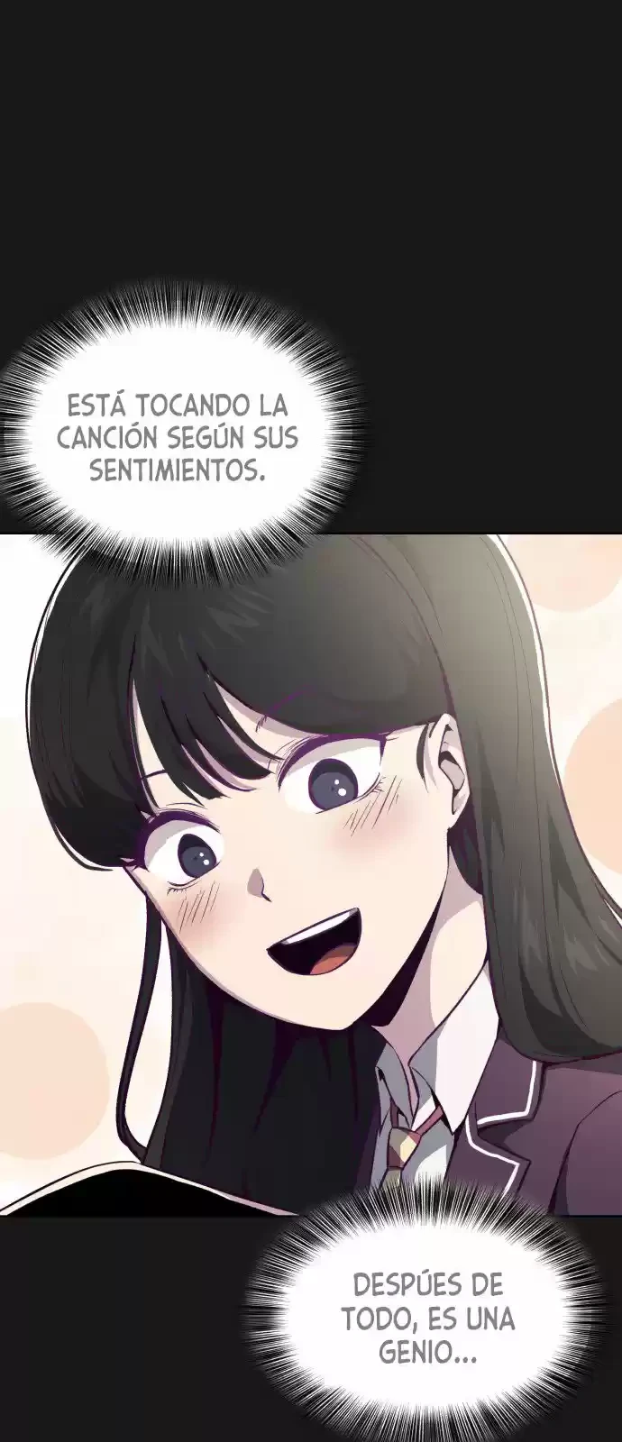 Página 45