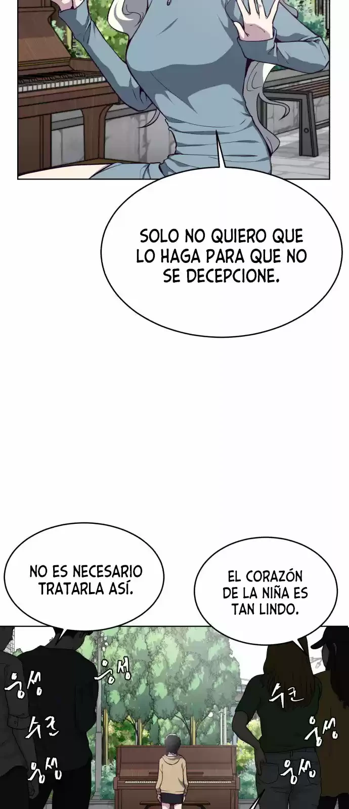 Página 57