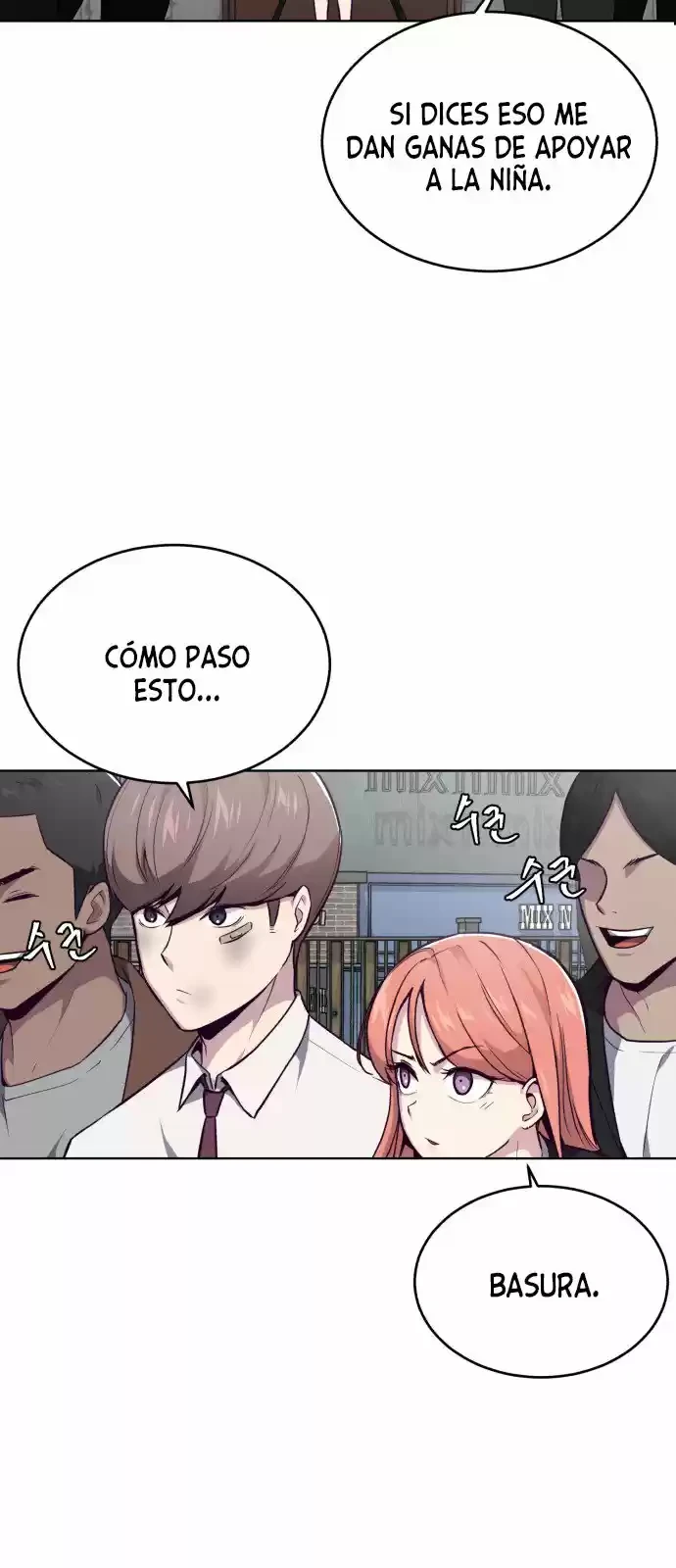 Página 60