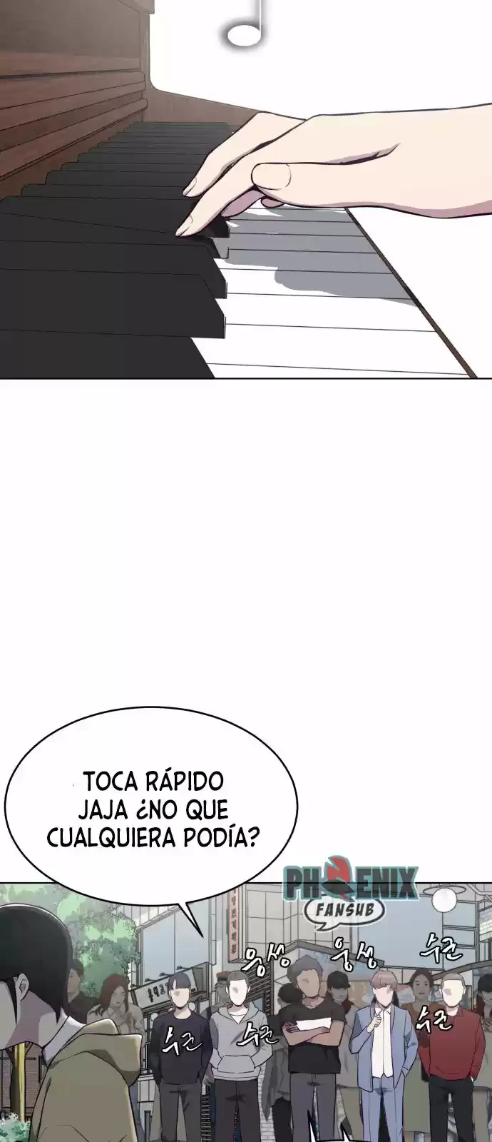 Página 63