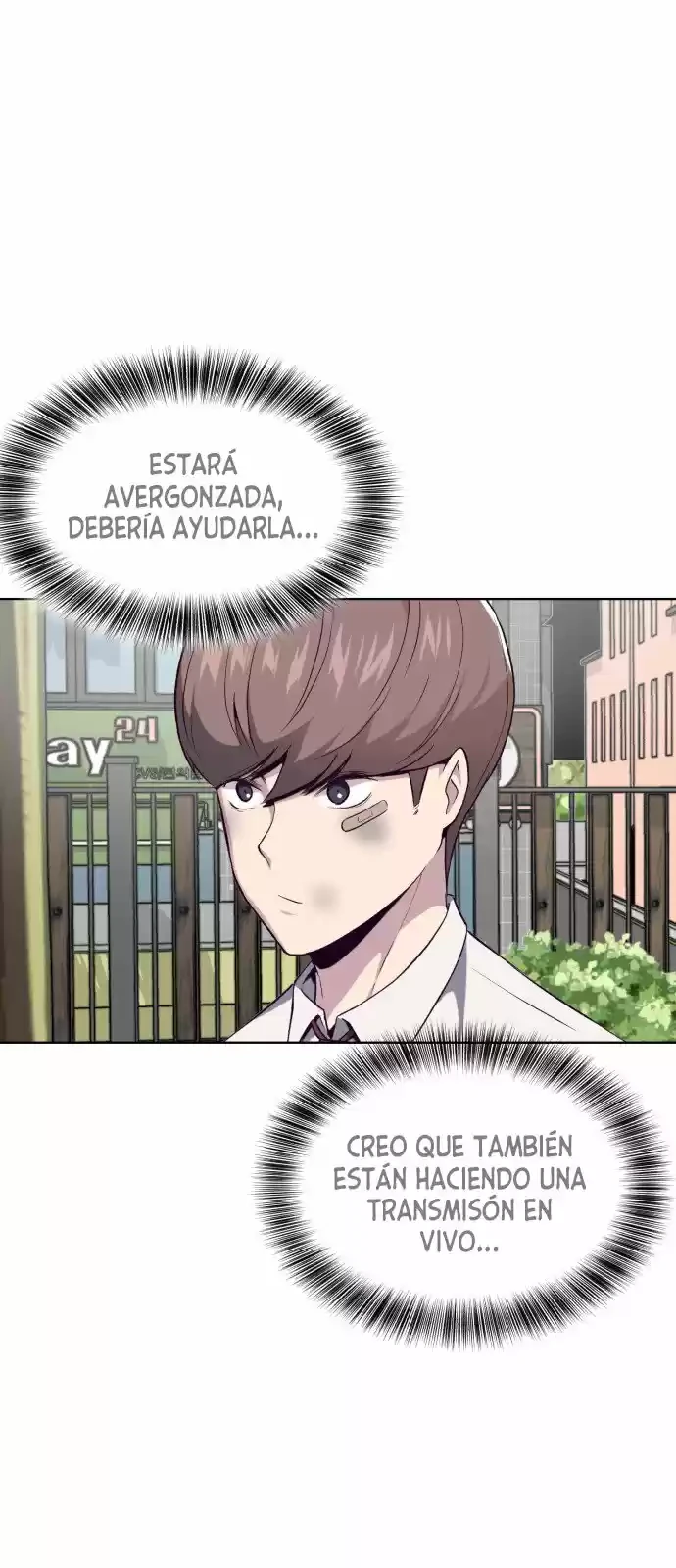 Página 76