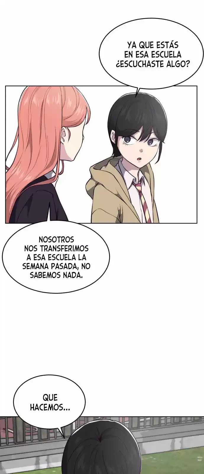 Página 63