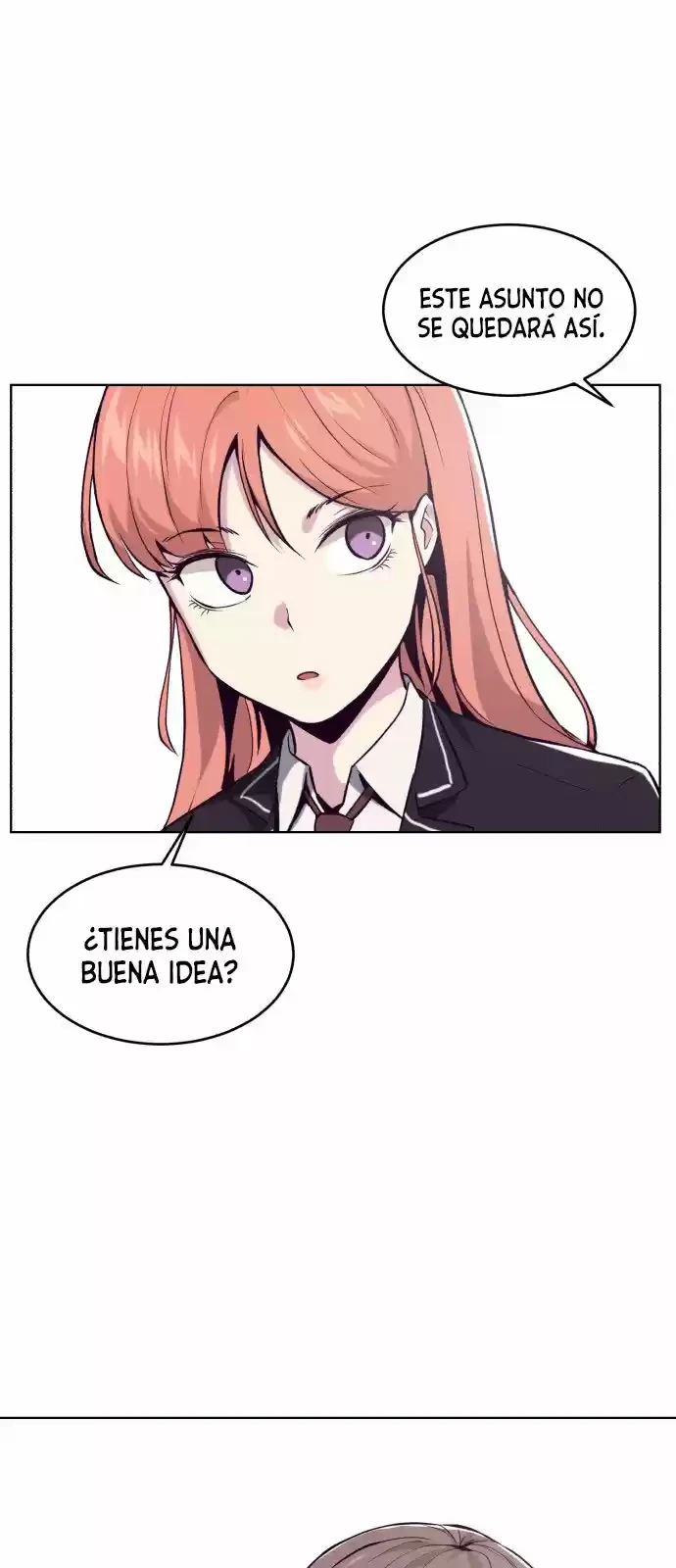 Página 65