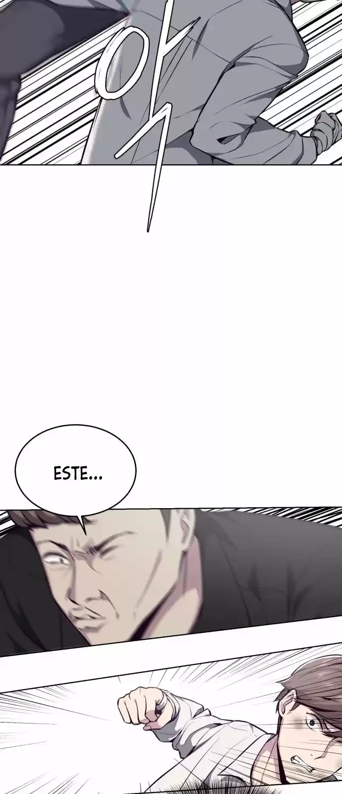 Página 45
