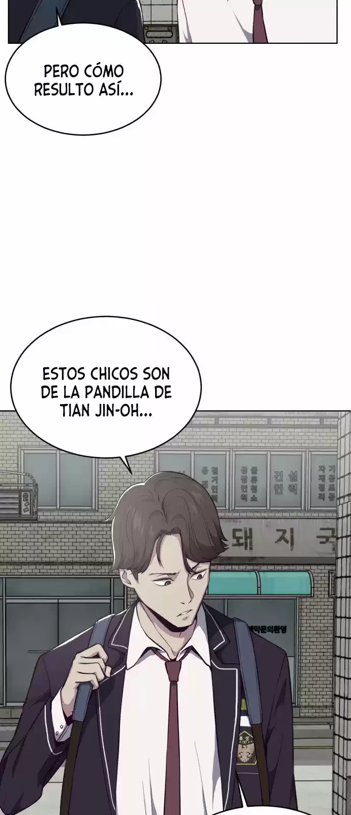 Página 55