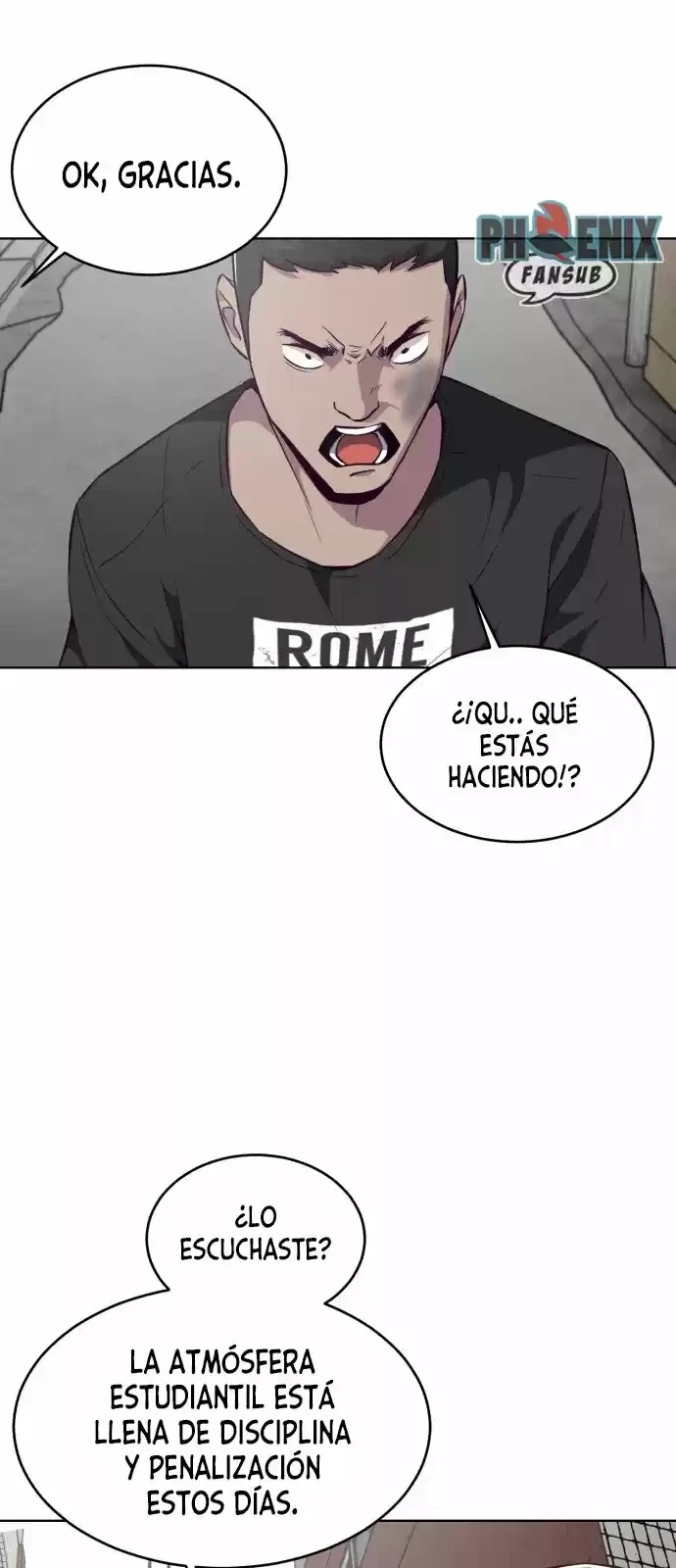 Página 59