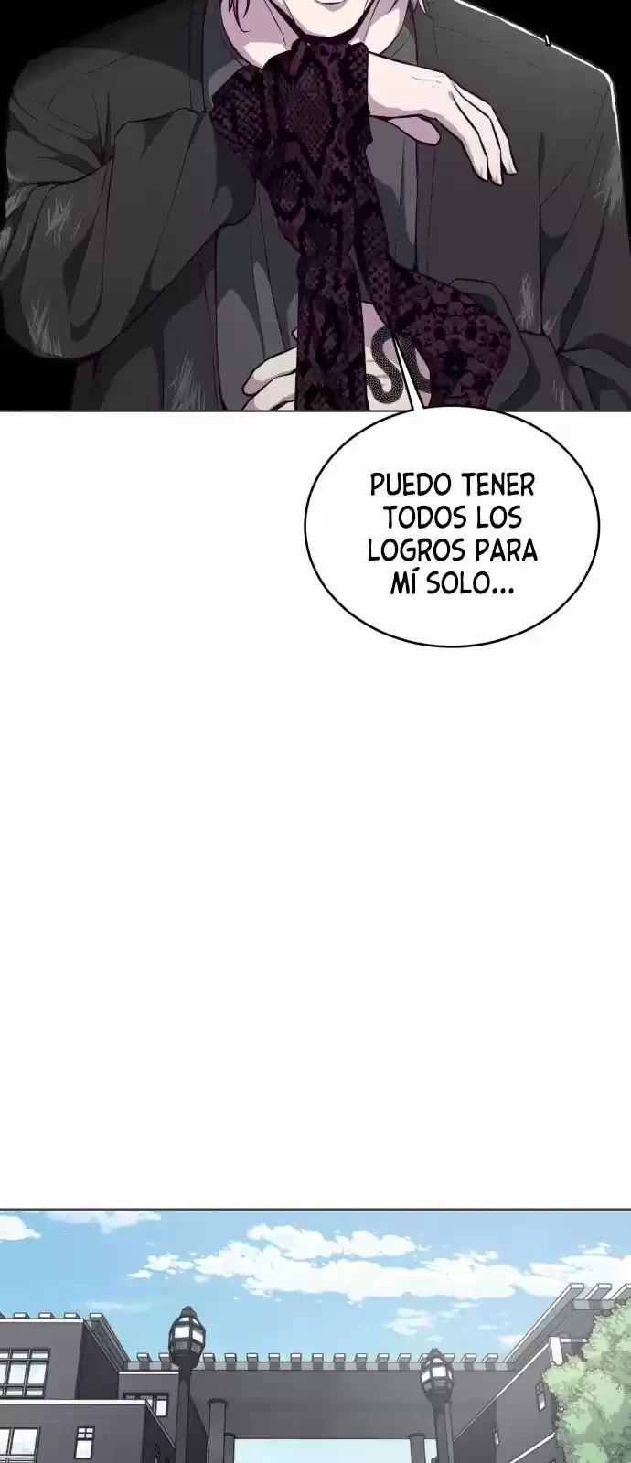 Página 83