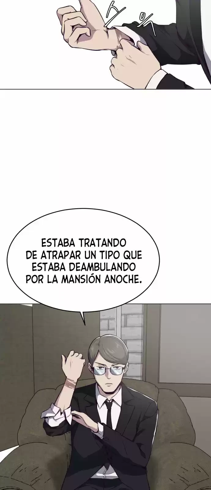 Página 86