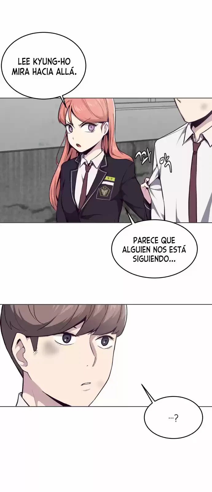 Página 98