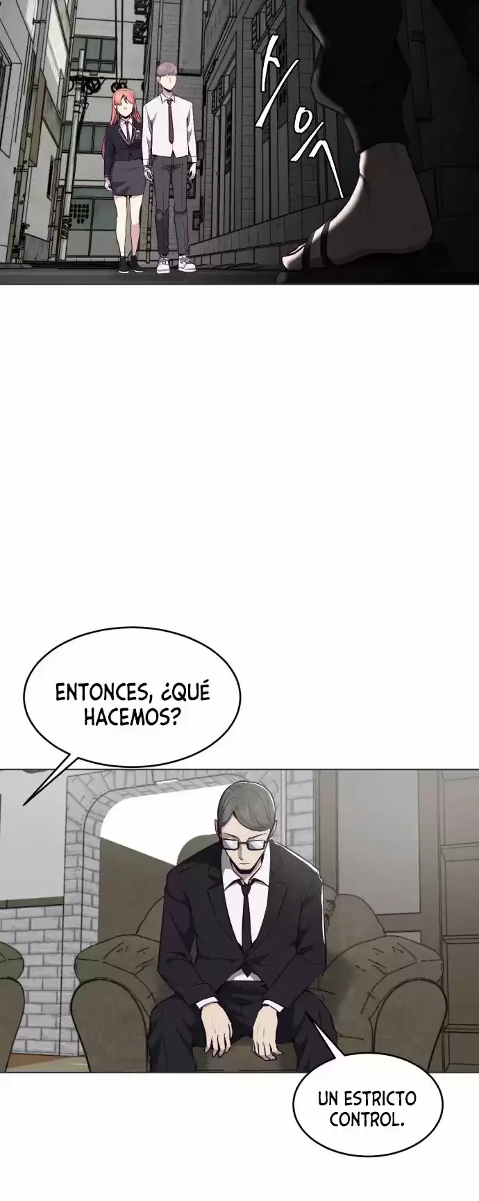Página 100
