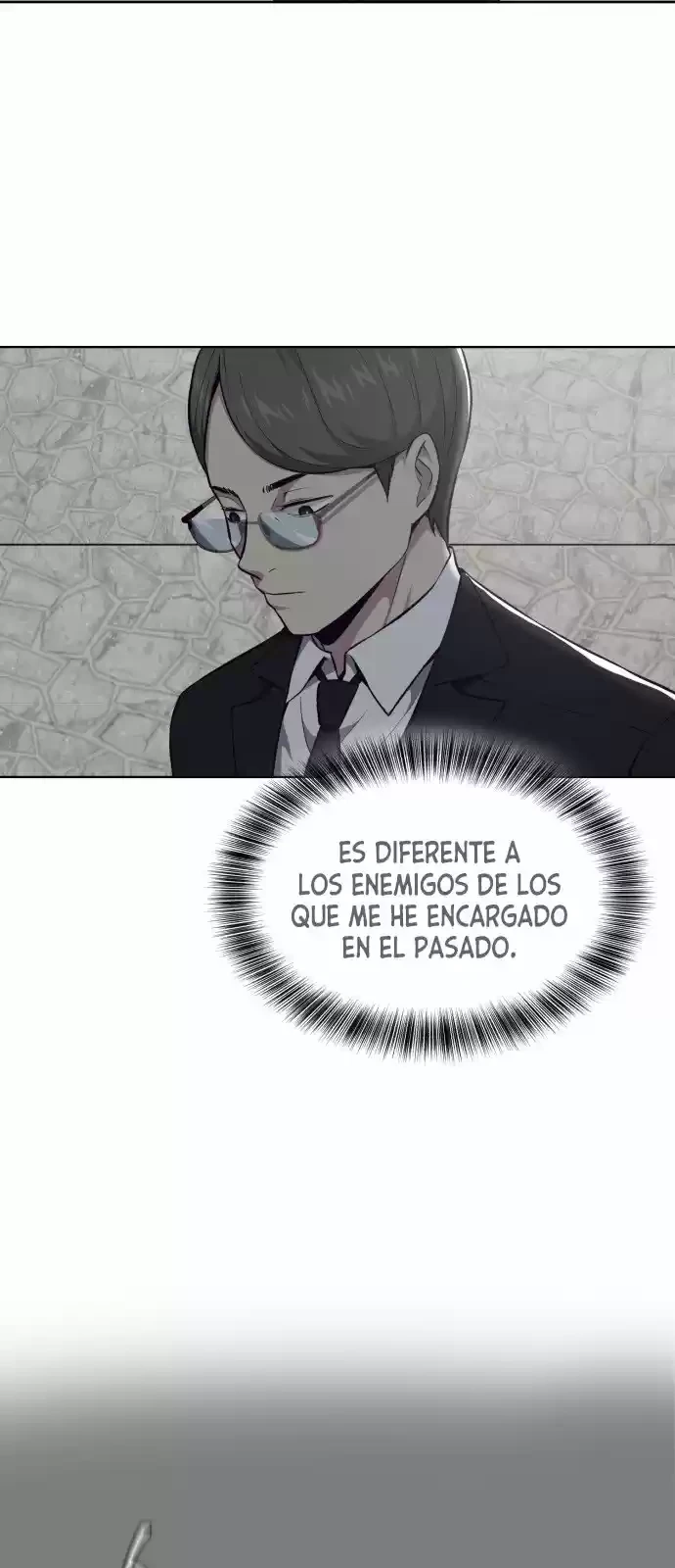 Página 45