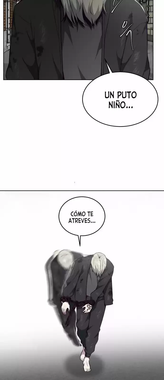 Página 67