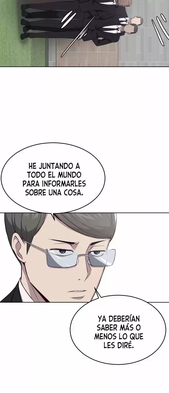Página 54