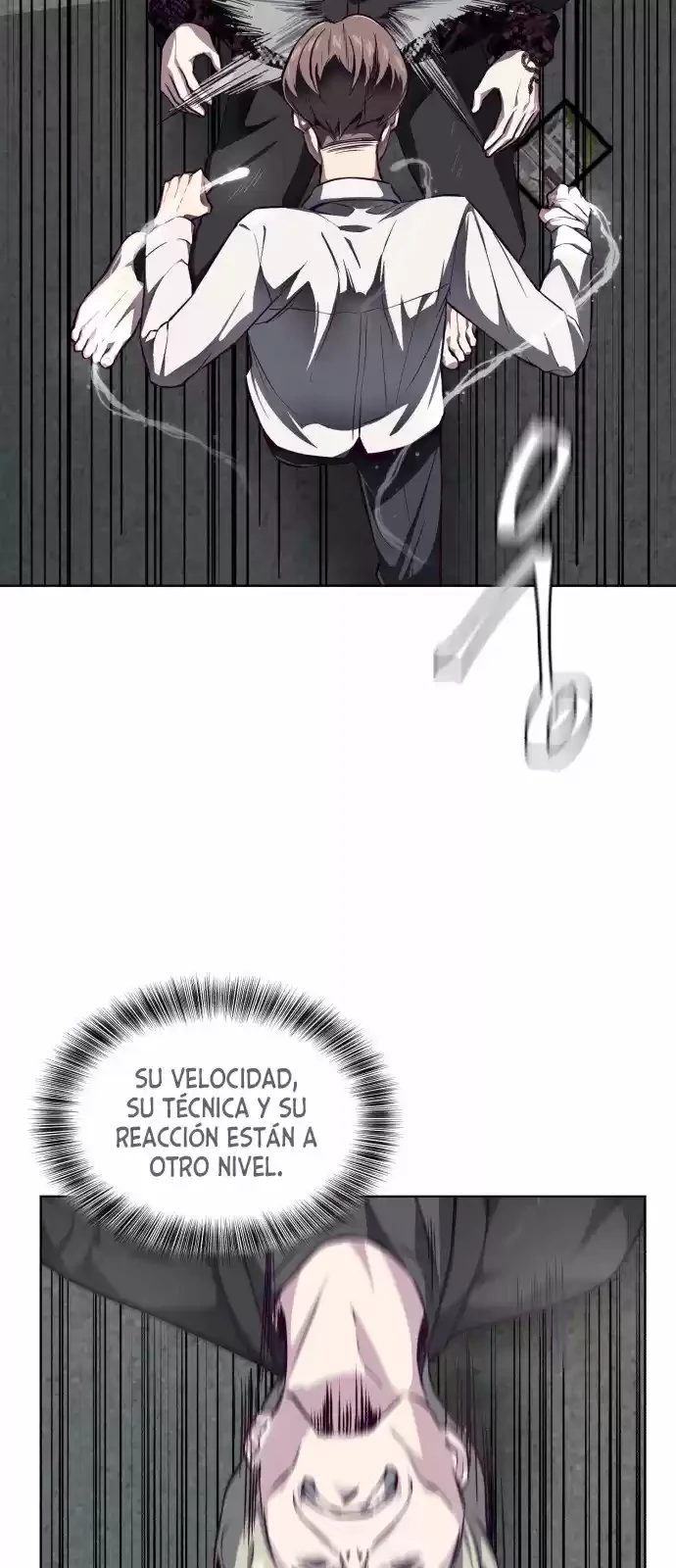 Página 38