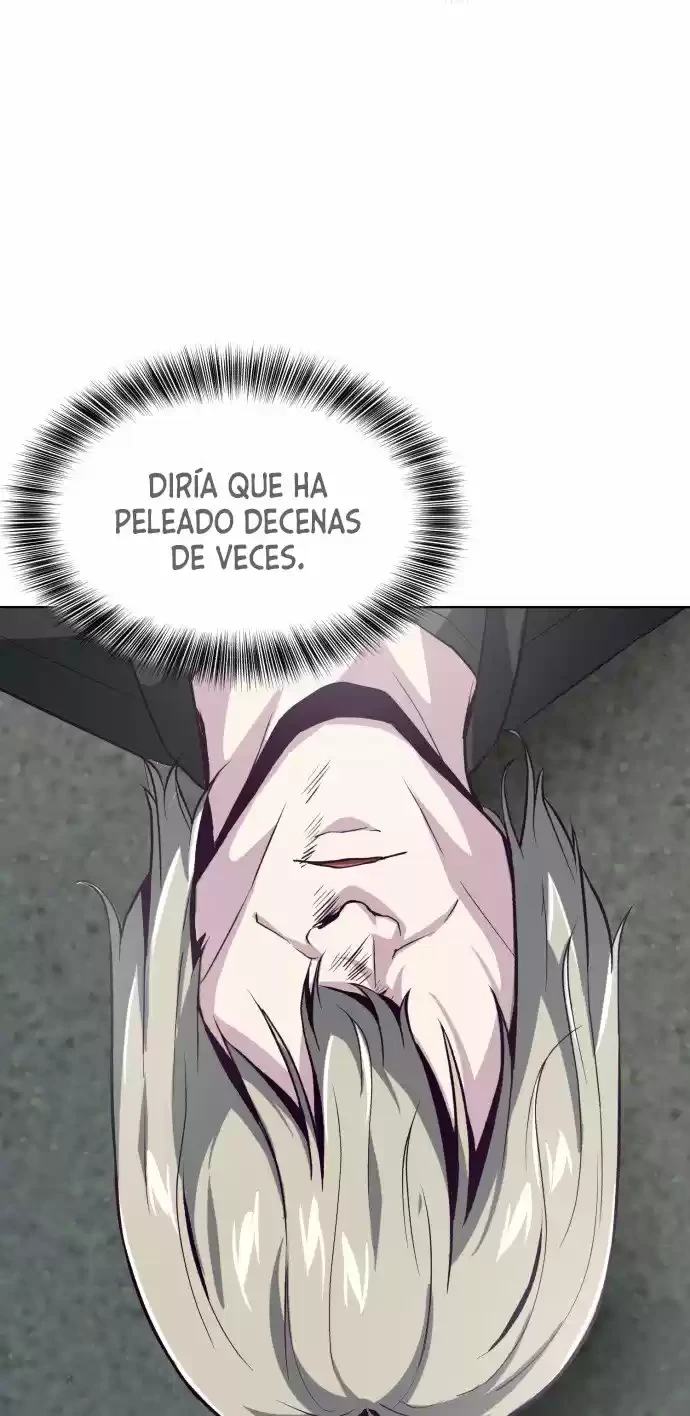 Página 42