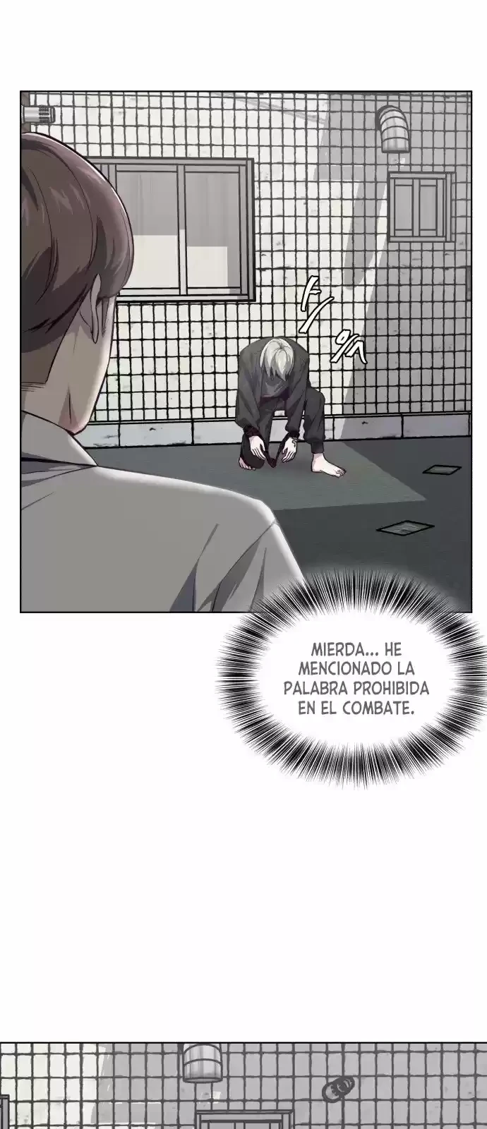 Página 57
