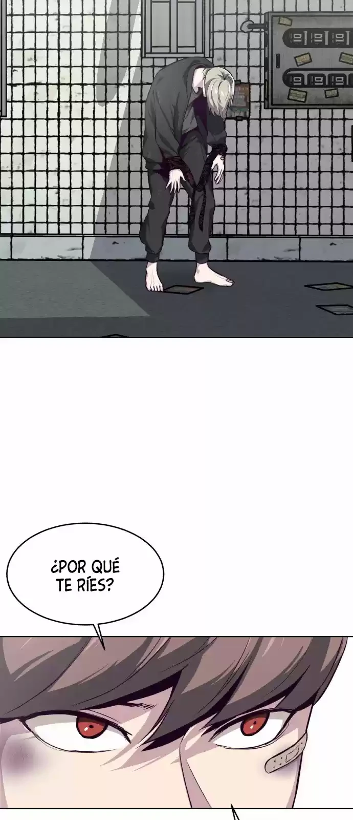 Página 58