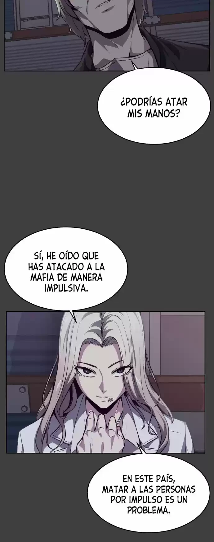 Página 65