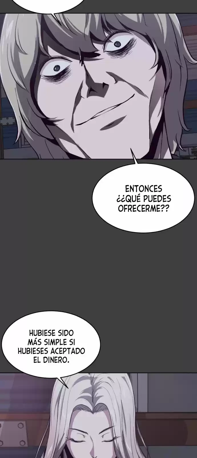 Página 69