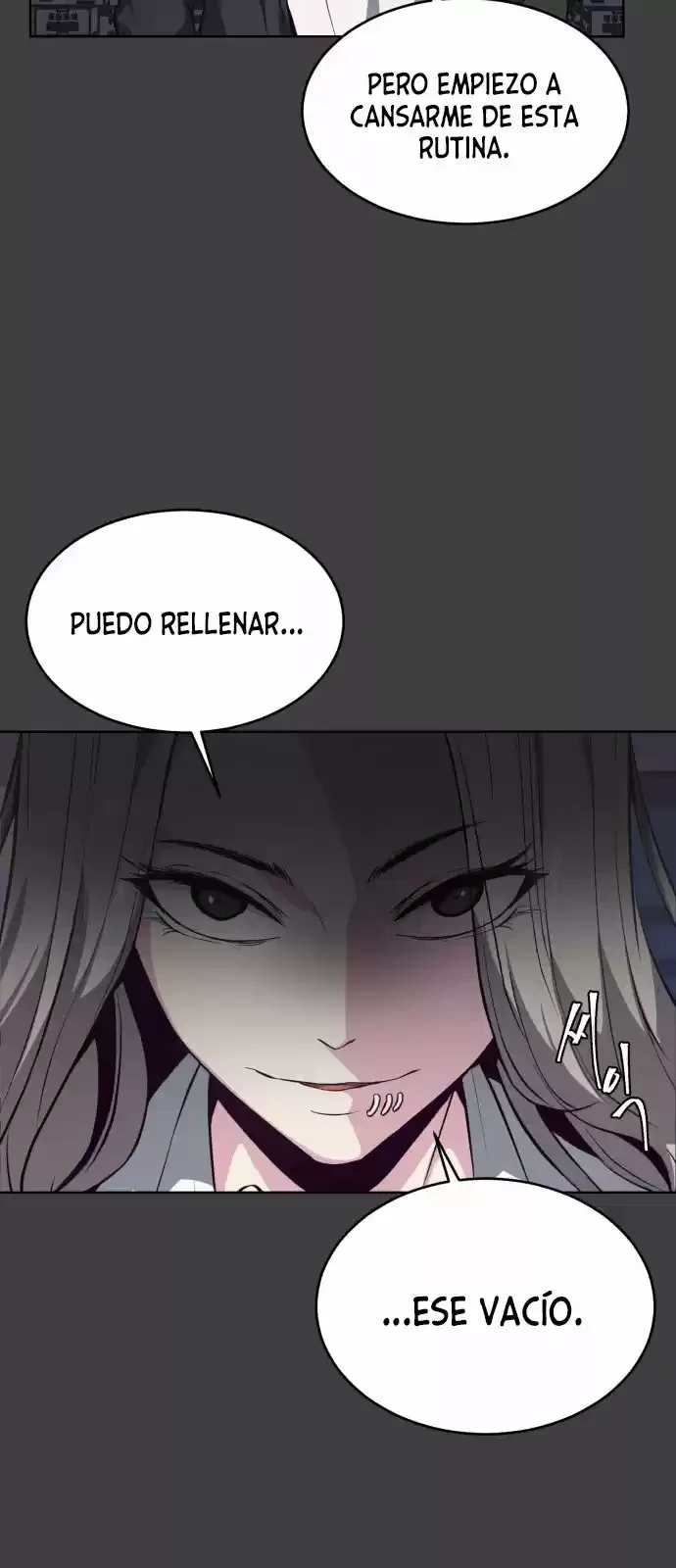 Página 76