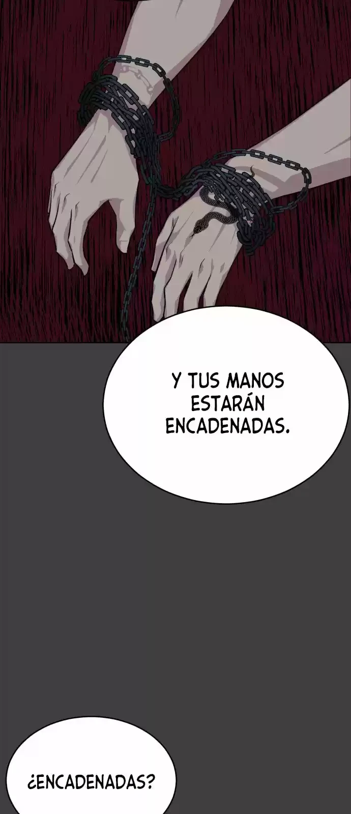 Página 78