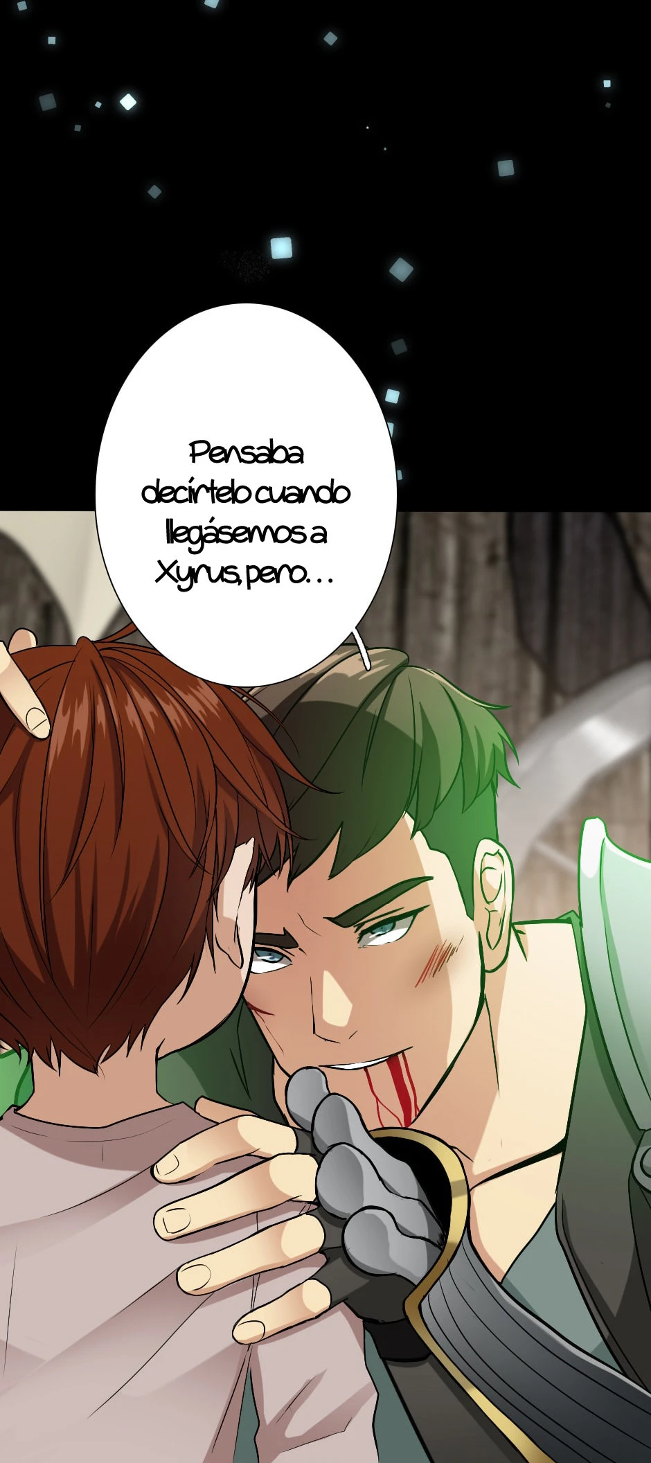 Página 7