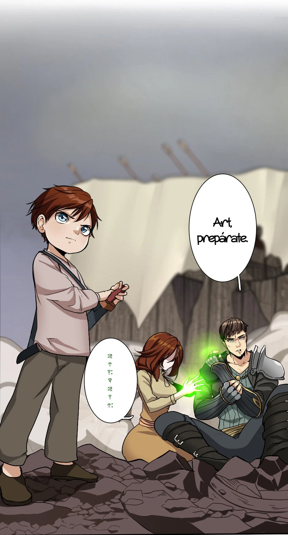 Página 12