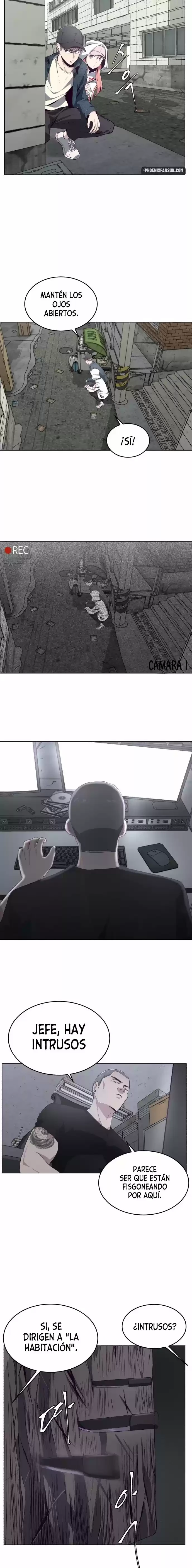 Página 23