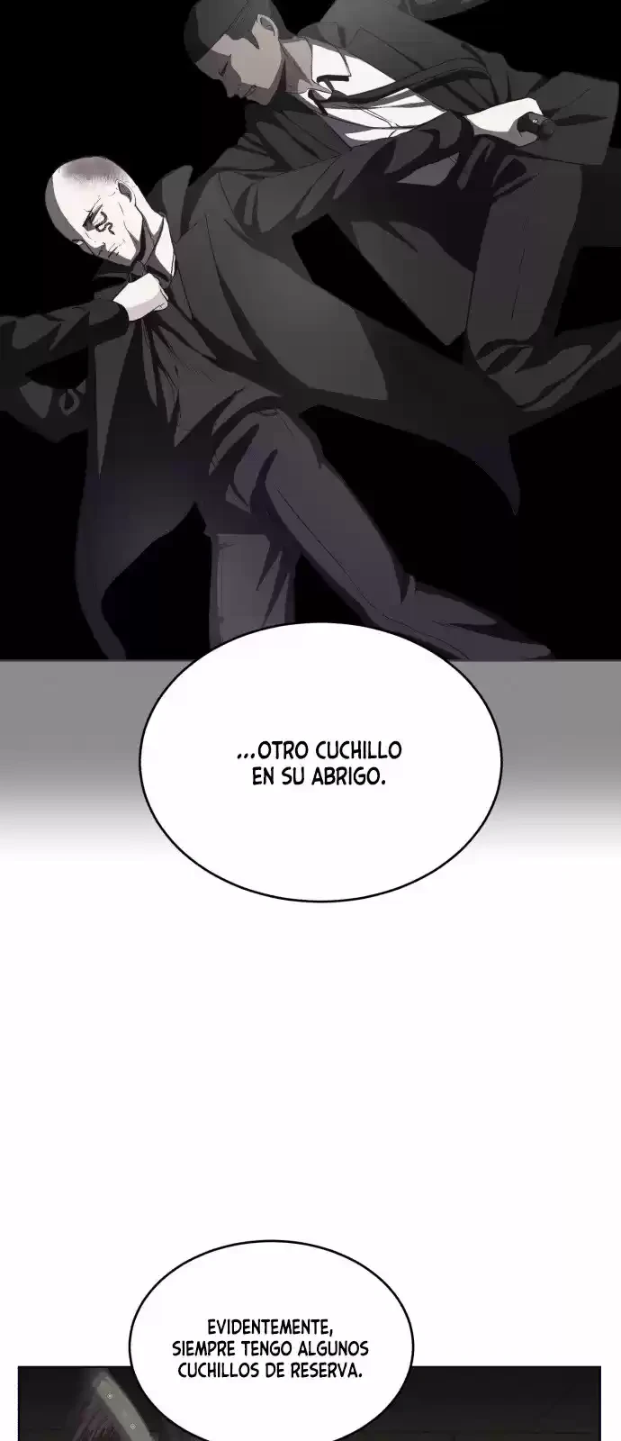 Página 52