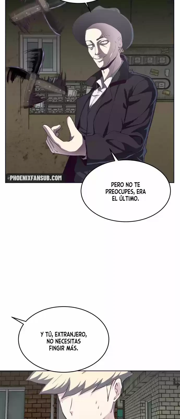 Página 53