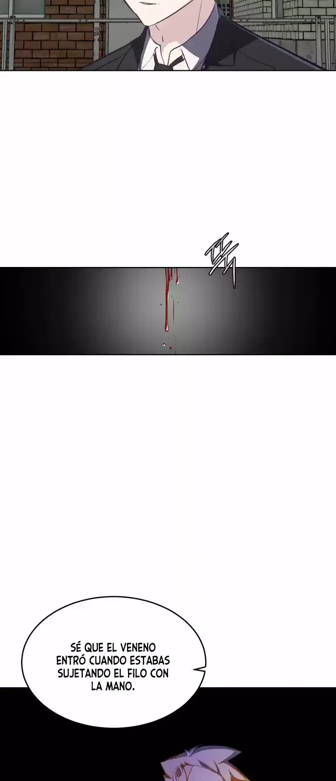 Página 54
