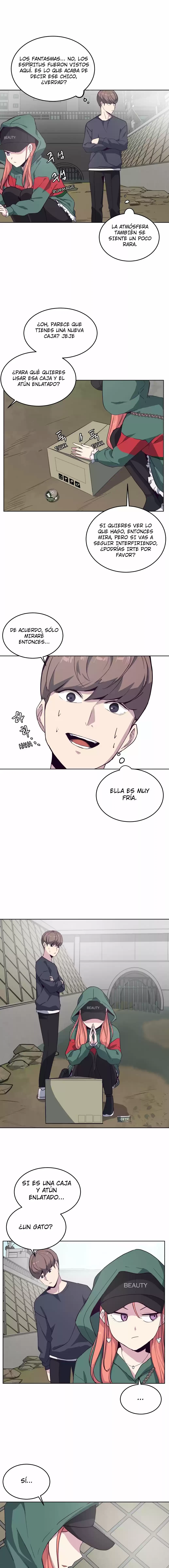 Página 18