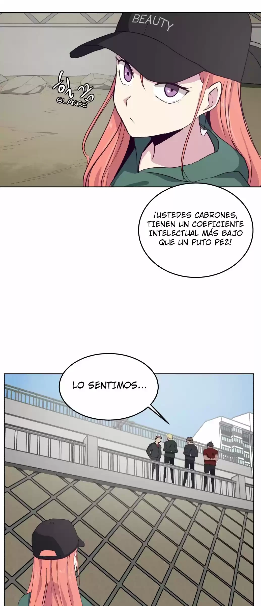 Página 32
