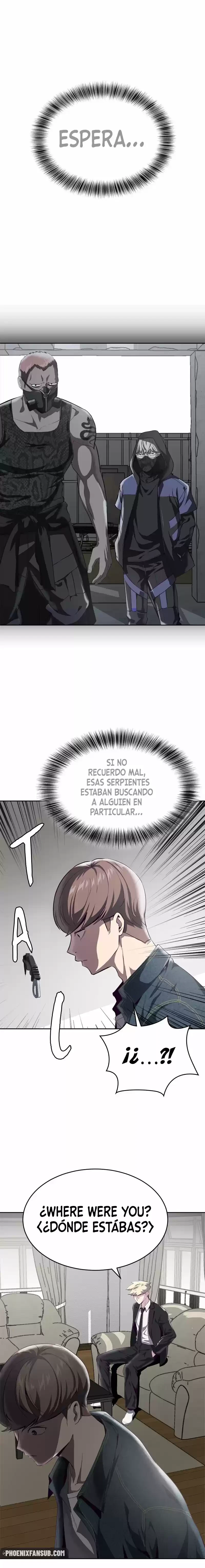 Página 33
