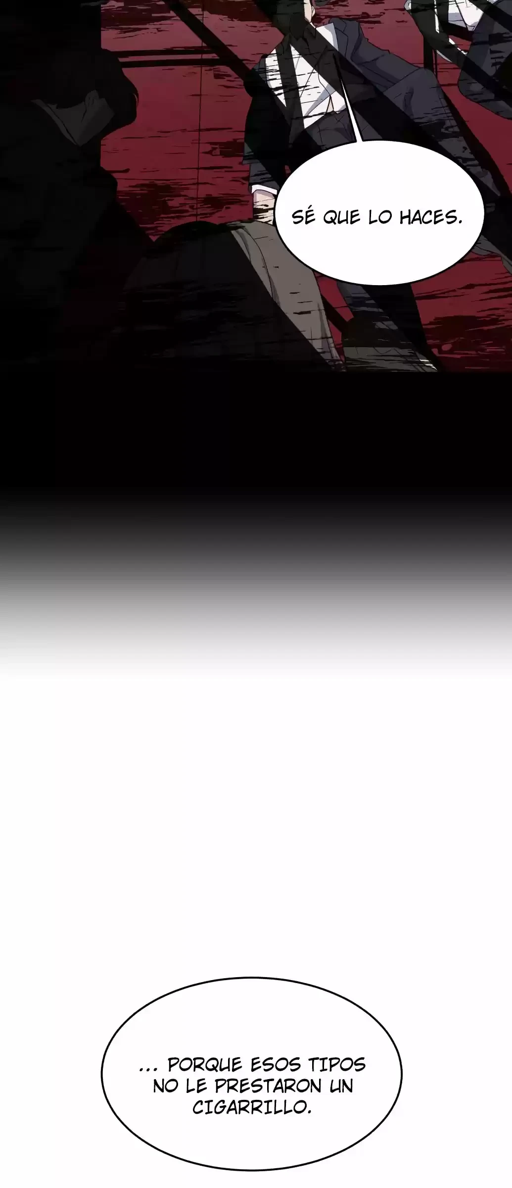 Página 44