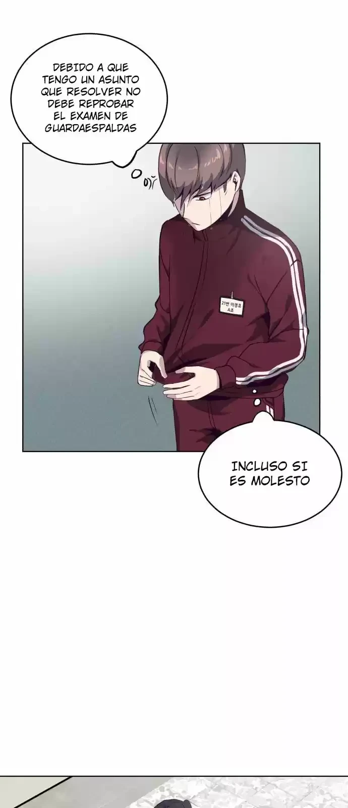 Página 38