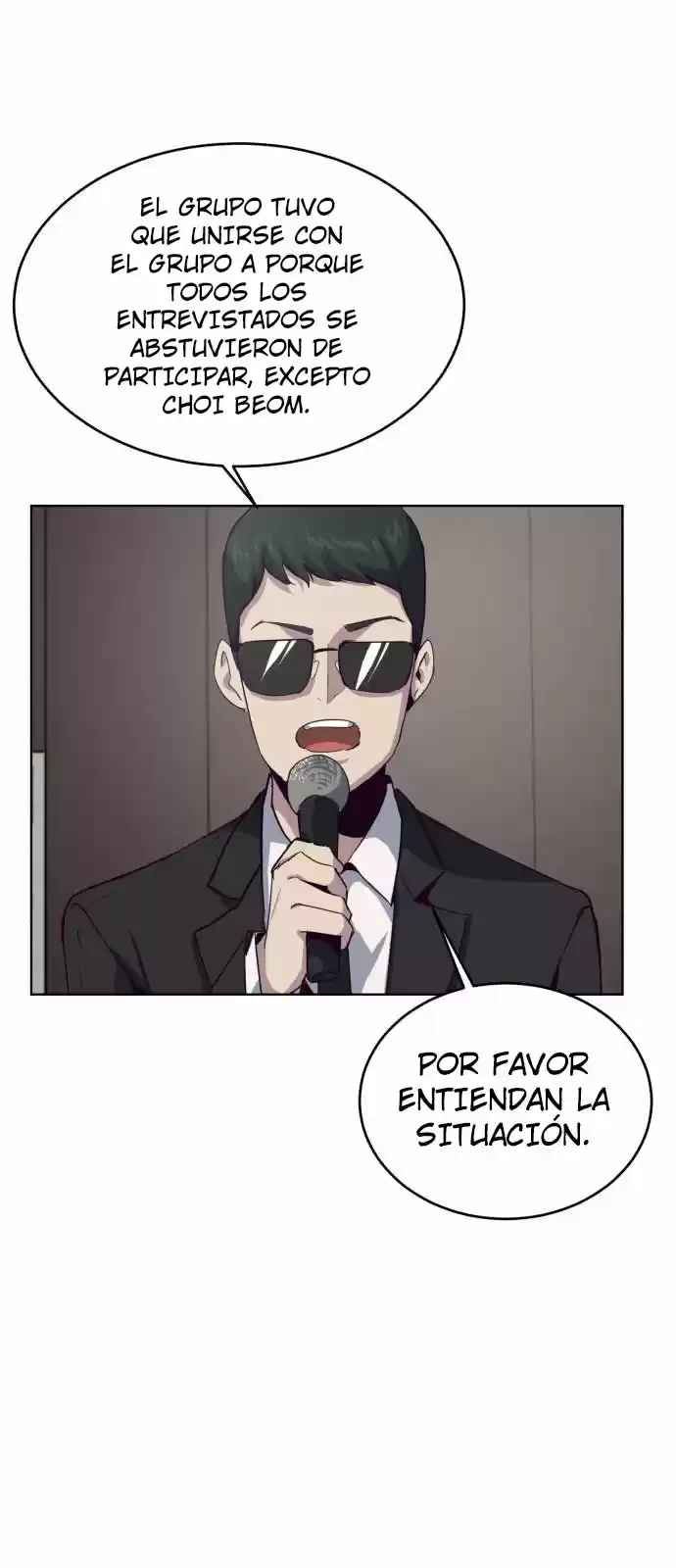 Página 54
