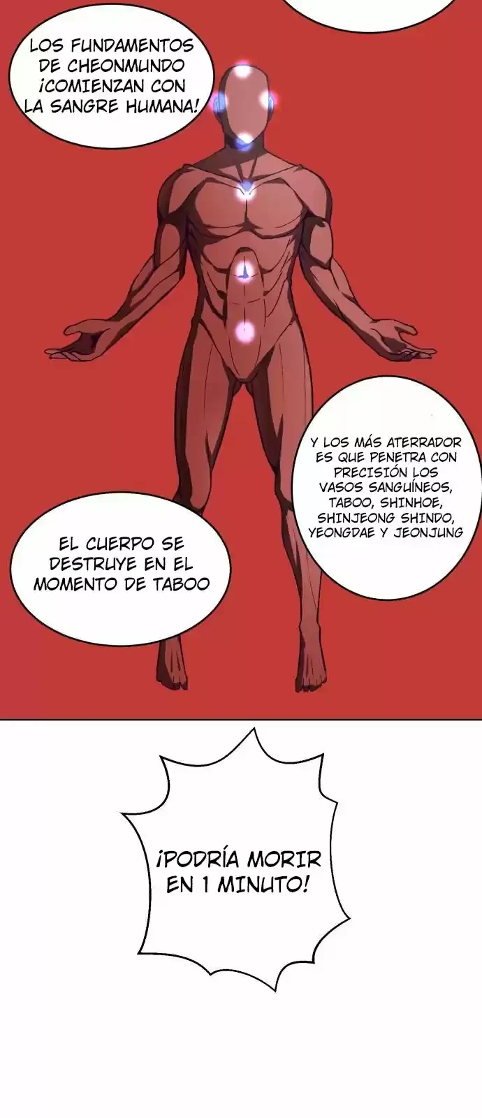 Página 63