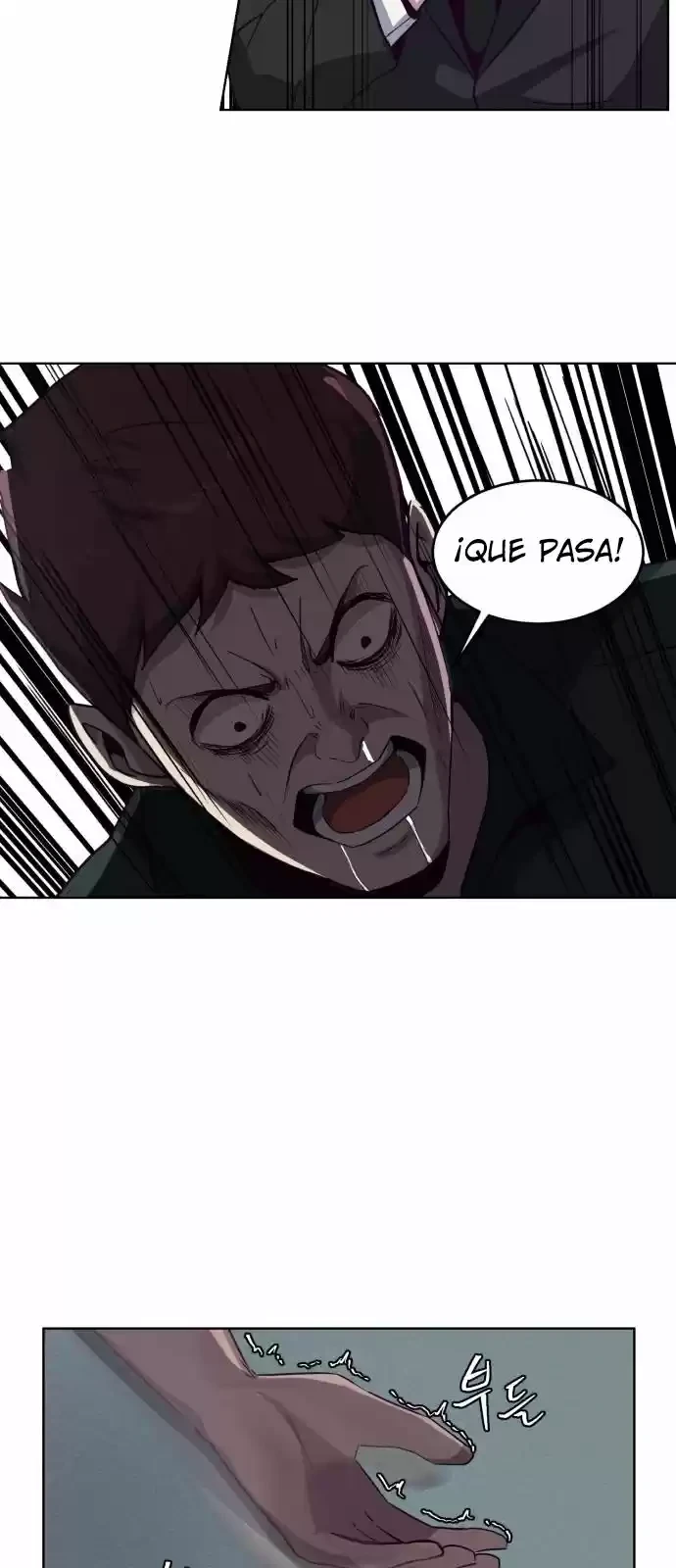 Página 74