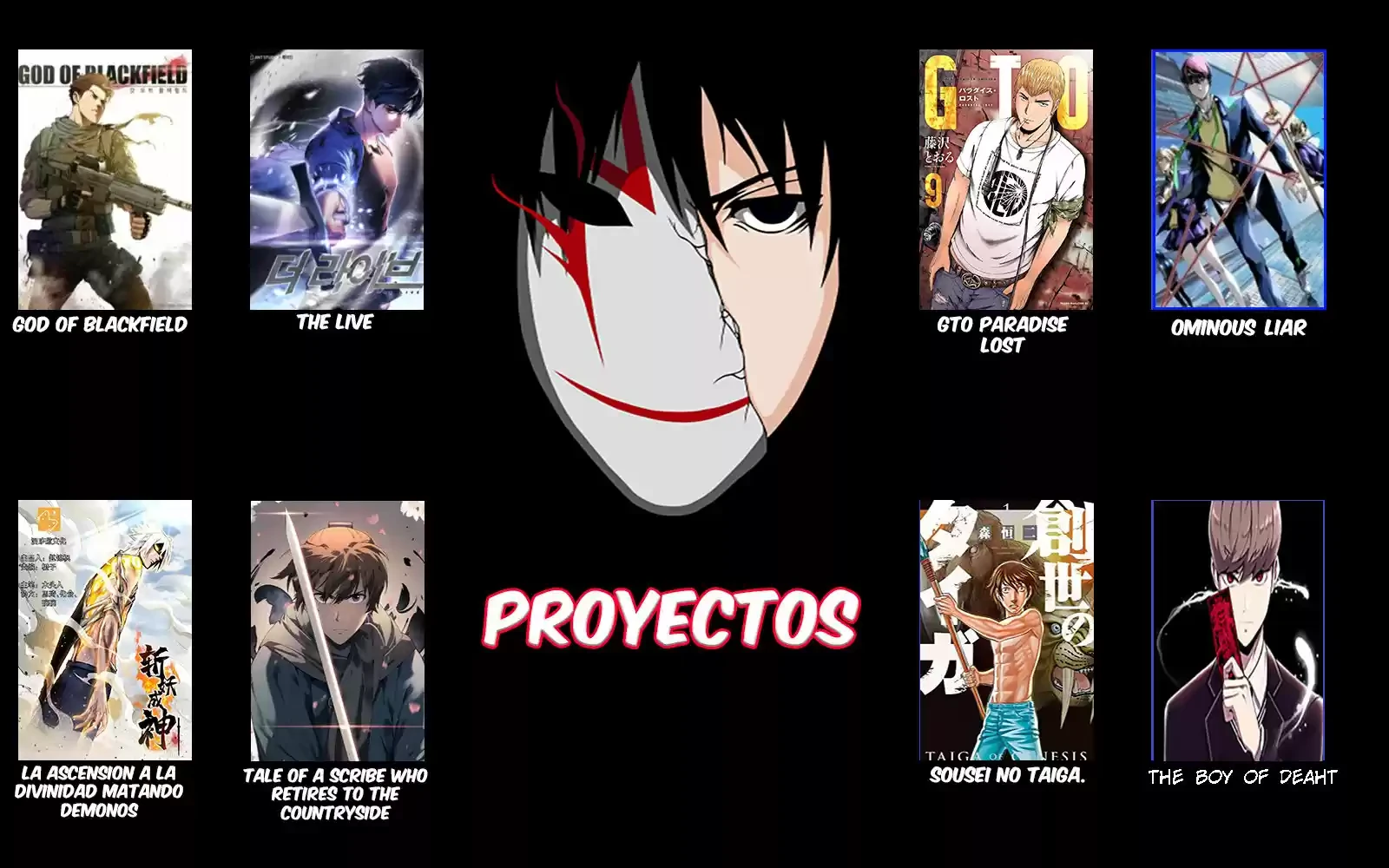 Página 78